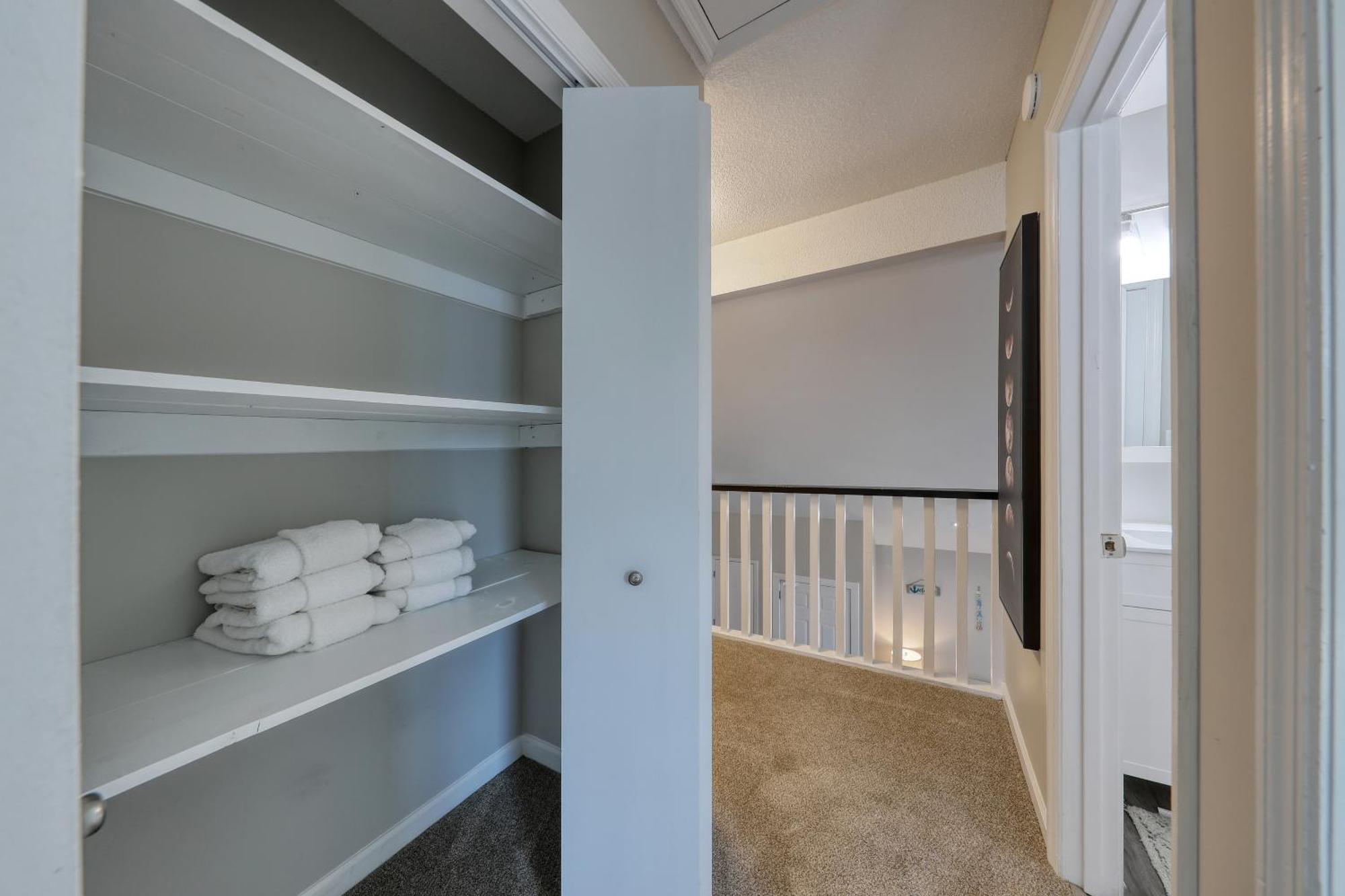 فيلا 1408 Perrin Dr, Unit A - Ocean Walk Sleeps 8 شاطئ ميرتل المظهر الخارجي الصورة