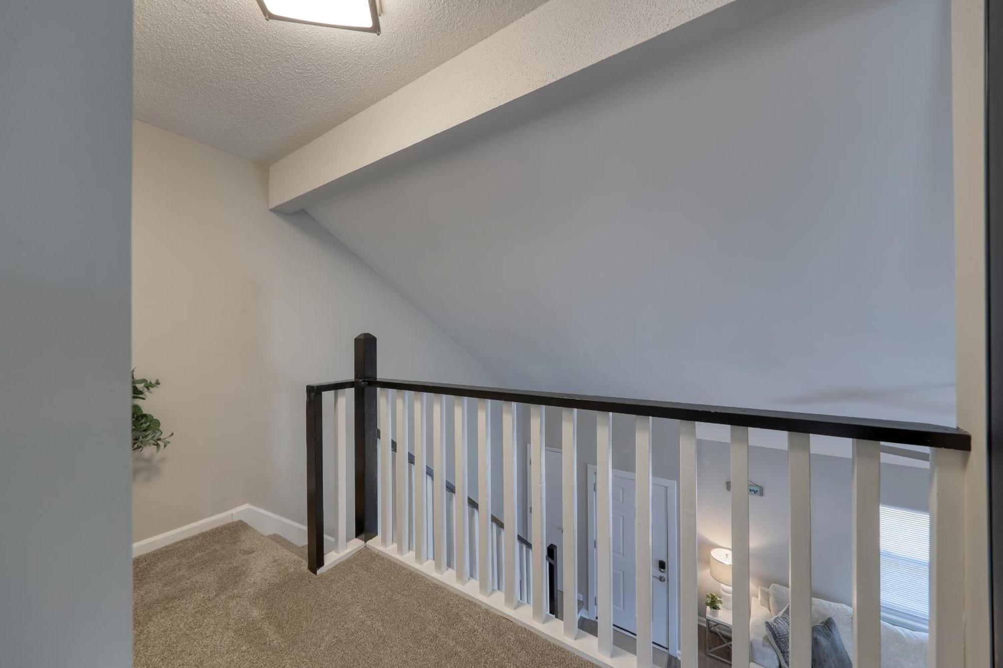 فيلا 1408 Perrin Dr, Unit A - Ocean Walk Sleeps 8 شاطئ ميرتل المظهر الخارجي الصورة